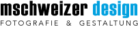 logo mschweizer design